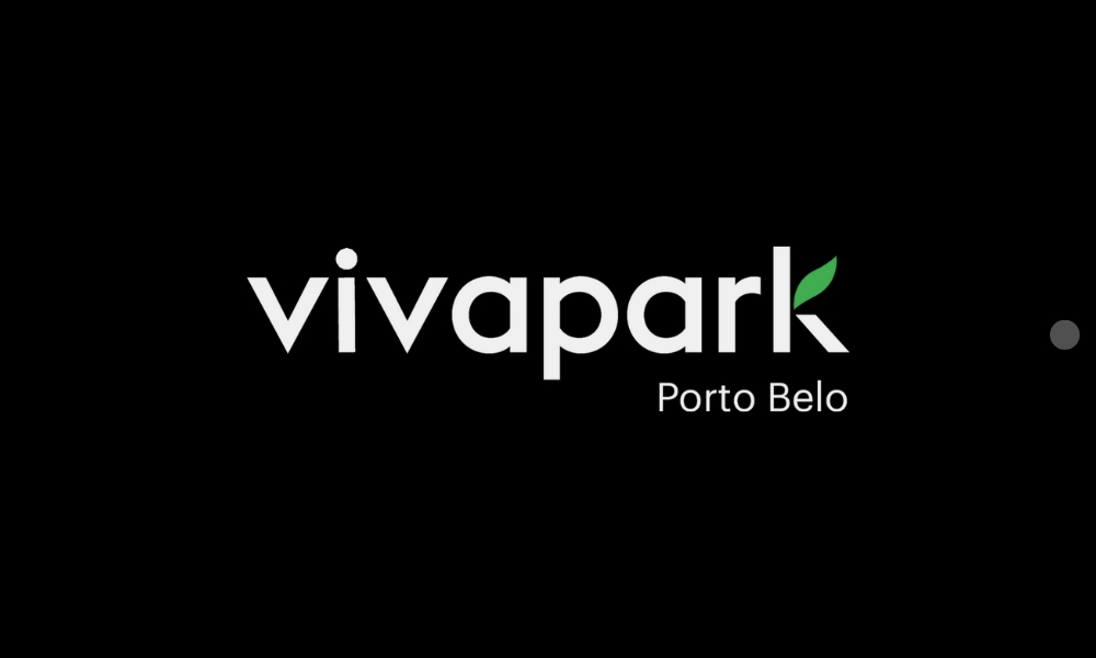 Vivapark